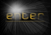 Enter